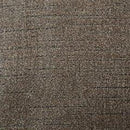 Stonemeade Living Room Set - 5th Ave Furniture