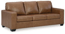 Bolsena Sofa Sleeper - 5th Ave Furniture