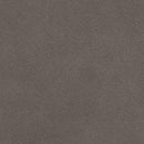 Darcy Living Room Set - 5th Ave Furniture