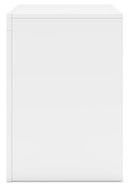 Binterglen Nightstand - 5th Ave Furniture