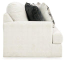 Karinne Sofa - 5th Ave Furniture