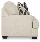 Heartcort Living Room Set - 5th Ave Furniture