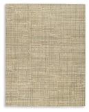 Janston Rug - 5th Ave Furniture