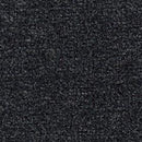 Altari Oversized Accent Ottoman - 5th Ave Furniture