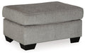 Altari Ottoman - 5th Ave Furniture
