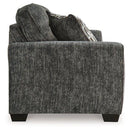 Lonoke Living Room Set - 5th Ave Furniture