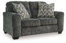 Lonoke Living Room Set - 5th Ave Furniture