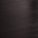 Neymorton Counter Height Dining Table - 5th Ave Furniture