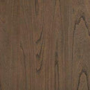 Boardernest End Table - 5th Ave Furniture