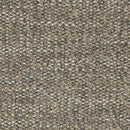 Bovarian Ottoman - 5th Ave Furniture