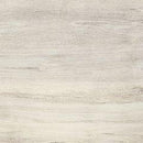 Cambeck Chest of Drawers - 5th Ave Furniture