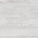 Cayboni Dresser - 5th Ave Furniture