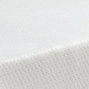 Socalle Bed and Mattress Set - 5th Ave Furniture