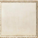 Realyn End Table Set - 5th Ave Furniture