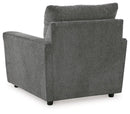 Stairatt Living Room Set - 5th Ave Furniture