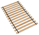 Arloster Upholstered Bed - 5th Ave Furniture