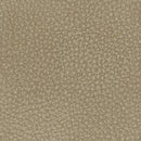 Next-Gen DuraPella Power Reclining Loveseat with Console - 5th Ave Furniture