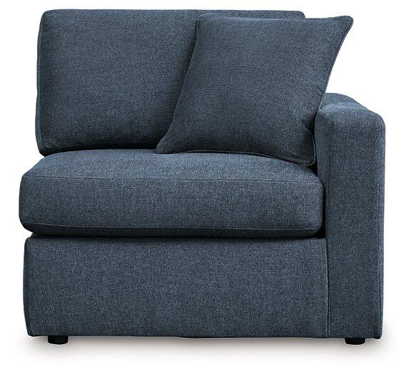 Modmax Sectional Sofa