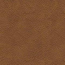 Carianna Sofa - 5th Ave Furniture