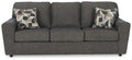 Cascilla Sofa