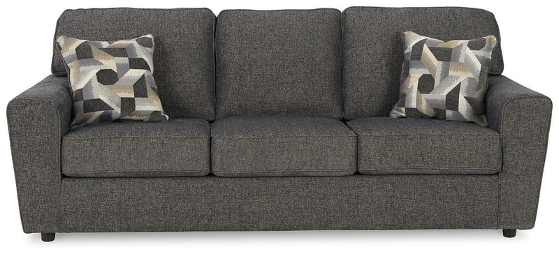 Cascilla Sofa