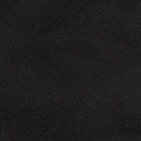 Darcy Sofa - 5th Ave Furniture