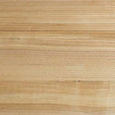 Kinlanni Upholstered Bed - 5th Ave Furniture