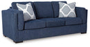 Evansley Living Room Set - 5th Ave Furniture
