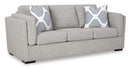 Evansley Living Room Set - 5th Ave Furniture
