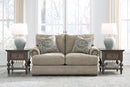 Galemore Living Room Set - 5th Ave Furniture