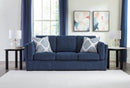 Evansley Living Room Set - 5th Ave Furniture