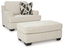 Heartcort Living Room Set - 5th Ave Furniture