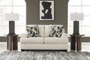 Heartcort Living Room Set - 5th Ave Furniture