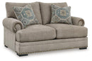 Galemore Living Room Set - 5th Ave Furniture