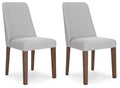 Lyncott Dining Chair