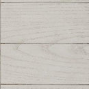 Robbinsdale Dining Package - 5th Ave Furniture