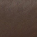 Colleton Sofa - 5th Ave Furniture