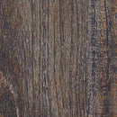Drystan Narrow Chest - 5th Ave Furniture