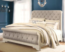 Realyn Bedroom Set - 5th Ave Furniture