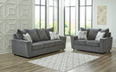 Stairatt Living Room Set - 5th Ave Furniture