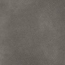 Next-Gen DuraPella Power Reclining Loveseat with Console - 5th Ave Furniture