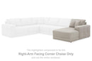 Next-Gen Gaucho Sectional Sofa with Chaise - 5th Ave Furniture