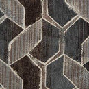 Stonemeade Living Room Set - 5th Ave Furniture