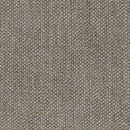 Avaliyah Sectional Sofa - 5th Ave Furniture