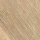 Gerianne Outdoor Occasional Table Set - 5th Ave Furniture