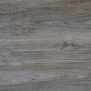 Bronyan Dresser and Mirror - 5th Ave Furniture