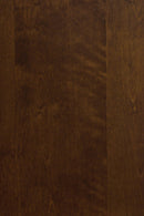 Danabrin Nightstand - 5th Ave Furniture