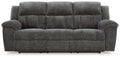 Frohn Reclining Sofa