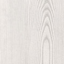 Gerridan Chest of Drawers - 5th Ave Furniture