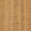 Havonplane Dining Server - 5th Ave Furniture